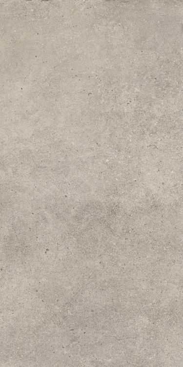 Osmos Tortora Matte 12 x 24